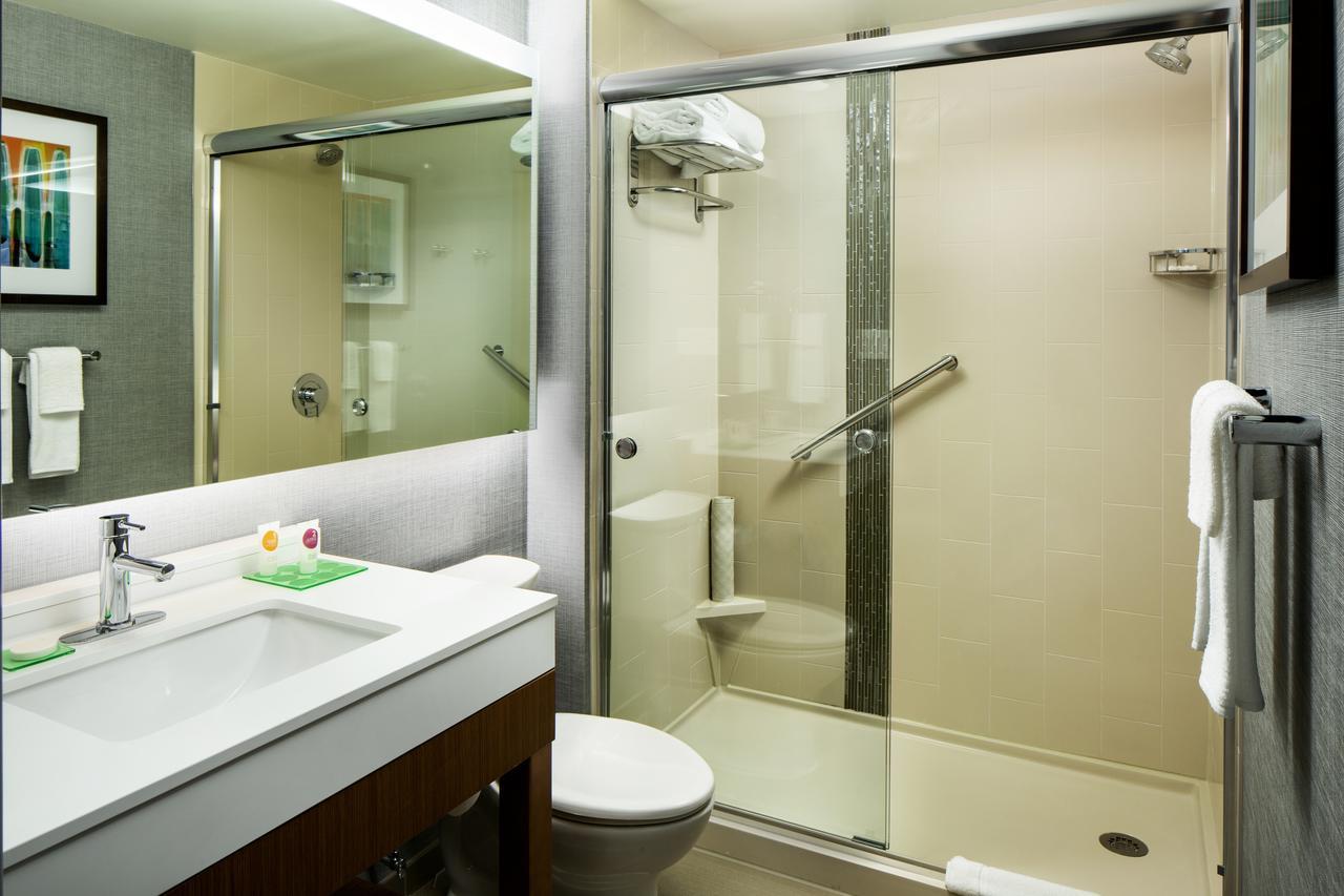 Hyatt Place Sumter/Downtown Zewnętrze zdjęcie